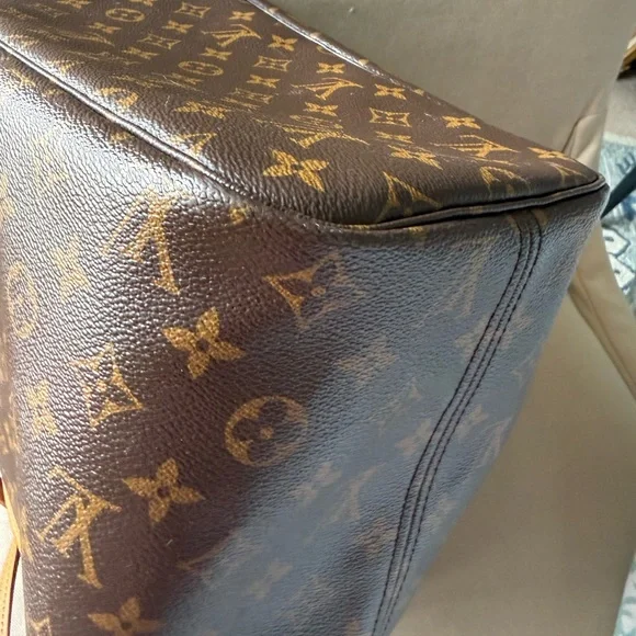 Sold!!!!! - Picture 5 of 17